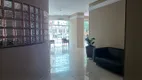 Foto 7 de Apartamento com 4 Quartos para alugar, 99m² em Parque Residencial Aquarius, São José dos Campos