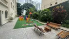 Foto 25 de Apartamento com 3 Quartos para alugar, 130m² em Jardins, São Paulo