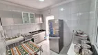 Foto 7 de Casa de Condomínio com 3 Quartos à venda, 90m² em Itaperi, Fortaleza