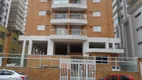 Foto 35 de Apartamento com 2 Quartos à venda, 77m² em Vila Tupi, Praia Grande