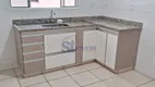 Foto 21 de Apartamento com 3 Quartos à venda, 162m² em Parque Laranjeiras, Araraquara