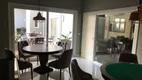 Foto 34 de Apartamento com 3 Quartos à venda, 323m² em Exposição, Caxias do Sul