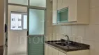Foto 19 de Apartamento com 2 Quartos para alugar, 73m² em Vila Sanches, São José dos Campos
