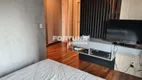 Foto 7 de Apartamento com 3 Quartos à venda, 111m² em Vila São Francisco, São Paulo
