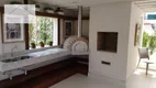 Foto 30 de Apartamento com 3 Quartos à venda, 105m² em Granja Julieta, São Paulo