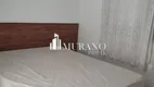 Foto 9 de Apartamento com 3 Quartos à venda, 66m² em Cambuci, São Paulo