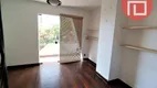Foto 5 de Casa com 3 Quartos à venda, 198m² em Jardim América, Bragança Paulista
