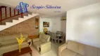 Foto 2 de Casa de Condomínio com 4 Quartos à venda, 165m² em Porto das Dunas, Aquiraz