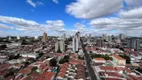 Foto 20 de Apartamento com 3 Quartos à venda, 220m² em Alemães, Piracicaba