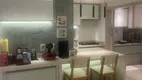 Foto 2 de Apartamento com 2 Quartos à venda, 96m² em Vila Aviação, Bauru