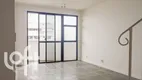 Foto 17 de Apartamento com 2 Quartos à venda, 105m² em Barra da Tijuca, Rio de Janeiro