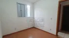 Foto 8 de Apartamento com 2 Quartos para alugar, 42m² em Reserva Real, Ribeirão Preto