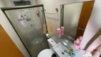 Foto 33 de Apartamento com 3 Quartos à venda, 79m² em Casa Amarela, Recife