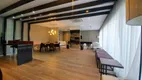 Foto 30 de Apartamento com 1 Quarto à venda, 35m² em Campo Belo, São Paulo