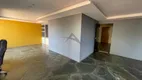 Foto 18 de Imóvel Comercial com 5 Quartos à venda, 447m² em Nova Campinas, Campinas