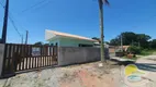 Foto 4 de Kitnet com 1 Quarto à venda, 40m² em Pontal do Norte, Itapoá