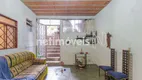 Foto 2 de Casa com 2 Quartos à venda, 126m² em Palmares, Belo Horizonte