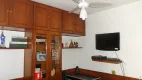 Foto 18 de Apartamento com 4 Quartos à venda, 181m² em Paraíso, São Paulo