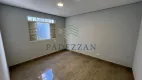 Foto 26 de Casa com 5 Quartos à venda, 115m² em Jardim Umarizal, São Paulo