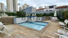 Foto 36 de Apartamento com 3 Quartos para alugar, 67m² em Brooklin, São Paulo