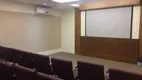 Foto 11 de Sala Comercial à venda, 21m² em Freguesia- Jacarepaguá, Rio de Janeiro