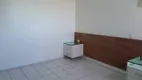 Foto 21 de Apartamento com 2 Quartos à venda, 72m² em Campo Grande, Recife