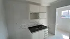 Foto 7 de Apartamento com 2 Quartos para venda ou aluguel, 56m² em Jardim Capitão, Sorocaba