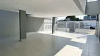 Foto 2 de Apartamento com 2 Quartos à venda, 55m² em Parque Bitaru, São Vicente