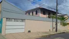 Foto 4 de Casa com 6 Quartos à venda, 504m² em Flores, Manaus