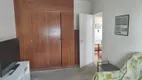 Foto 16 de Apartamento com 2 Quartos para alugar, 90m² em Pinheiros, São Paulo