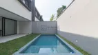 Foto 17 de Casa com 4 Quartos à venda, 401m² em Brooklin, São Paulo