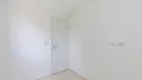 Foto 28 de Sobrado com 3 Quartos à venda, 107m² em Boa Vista, Curitiba