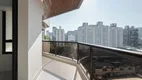 Foto 63 de Apartamento com 3 Quartos à venda, 151m² em Vila Nova Conceição, São Paulo