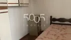 Foto 18 de Apartamento com 3 Quartos à venda, 172m² em Centro, Itu