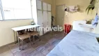 Foto 20 de Apartamento com 4 Quartos à venda, 191m² em Gutierrez, Belo Horizonte