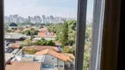 Foto 7 de Apartamento com 3 Quartos à venda, 140m² em Jardim Paulista, São Paulo