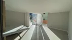 Foto 5 de Cobertura com 3 Quartos para venda ou aluguel, 160m² em Agriões, Teresópolis