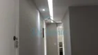 Foto 13 de Apartamento com 2 Quartos à venda, 46m² em Colônia, São Paulo