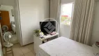 Foto 5 de Apartamento com 3 Quartos à venda, 72m² em Setor Pedro Ludovico, Goiânia