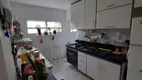 Foto 8 de Apartamento com 2 Quartos à venda, 76m² em Vila Mariana, São Paulo