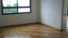 Foto 10 de Apartamento com 4 Quartos para alugar, 370m² em Jardim Marajoara, São Paulo