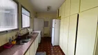 Foto 5 de Apartamento com 3 Quartos à venda, 142m² em Perdizes, São Paulo