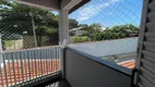 Foto 12 de Sobrado com 3 Quartos à venda, 151m² em Jardim Santa Amália, Campinas