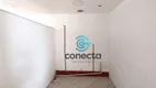 Foto 4 de Sala Comercial para alugar, 75m² em Centro, Itaboraí