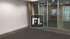 Foto 21 de Sala Comercial para alugar, 293m² em Brooklin, São Paulo