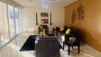 Foto 22 de Apartamento com 2 Quartos à venda, 82m² em Vila Tupi, Praia Grande