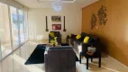 Foto 30 de Apartamento com 2 Quartos à venda, 86m² em Vila Tupi, Praia Grande