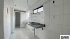 Foto 18 de Apartamento com 3 Quartos à venda, 66m² em Espinheiro, Recife