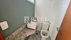 Foto 7 de Casa com 3 Quartos à venda, 150m² em Embaré, Santos