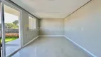 Foto 9 de Casa com 3 Quartos à venda, 192m² em Guarani, Novo Hamburgo